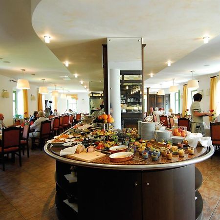 Gutshof Hauber Hotel Drezda Kültér fotó