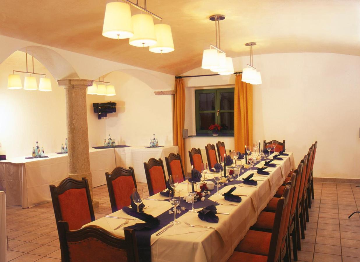 Gutshof Hauber Hotel Drezda Kültér fotó